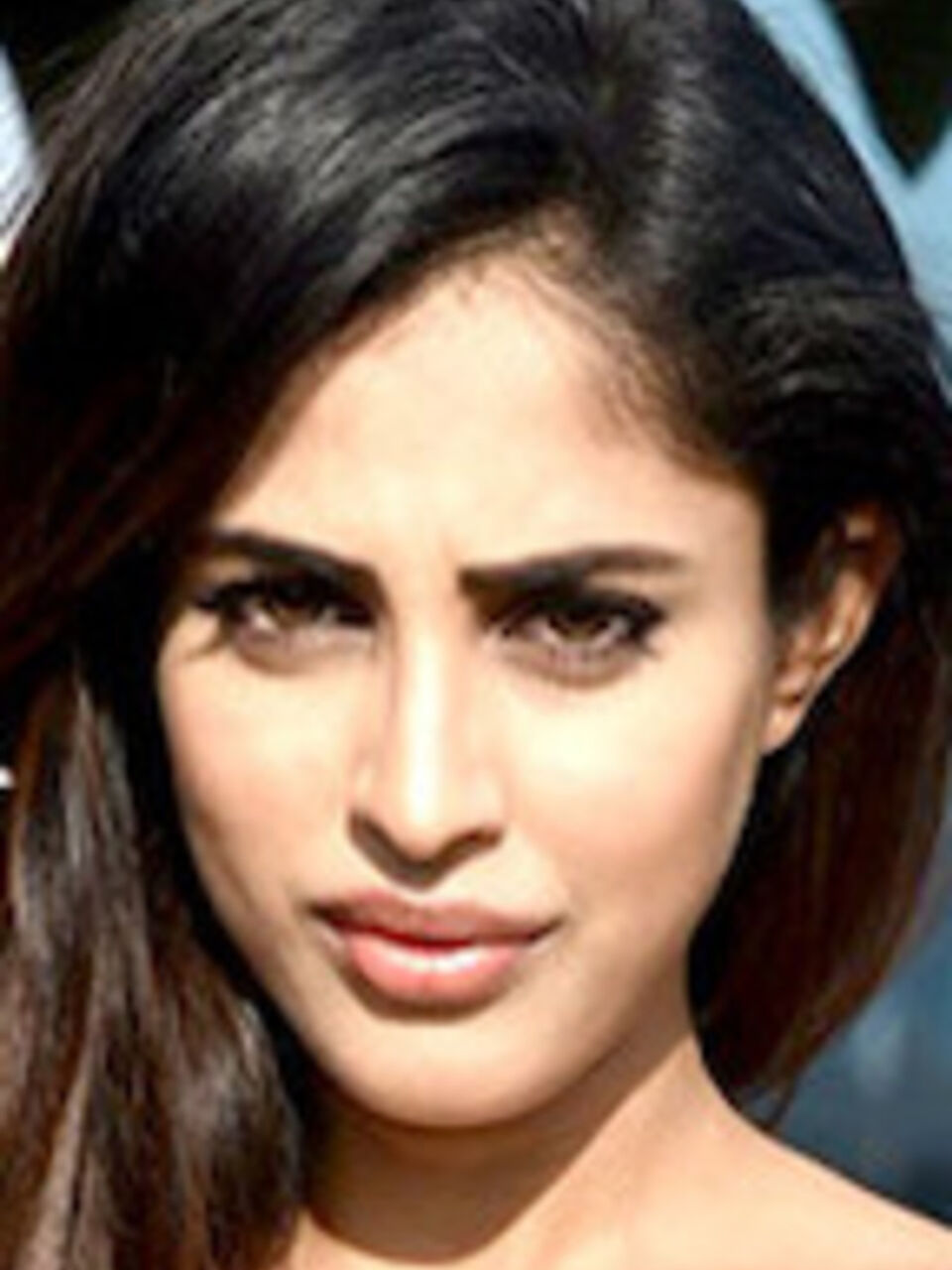 Priya Banerjee